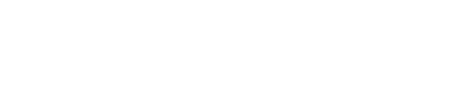 Precital